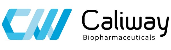 Caliway Biopharmaceuticals Included in FTSE TWSE Taiwan Eight Industries and Mid-Cap 100 Indices