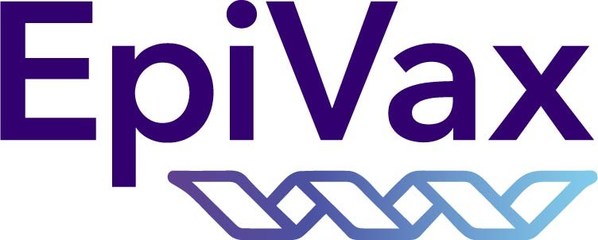 EpiVax Drives Immunogenicity Innovation in 2024: Year in Review