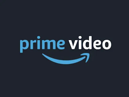 2025 NASCAR Coca-Cola 600: How to watch, full race schedule and more