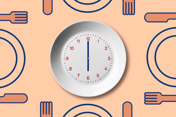 Clean your plate. No TV during dinner. Every family has its own mealtime rules — and it influences how we eat as adults.