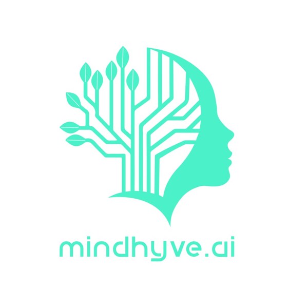 MindHYVE