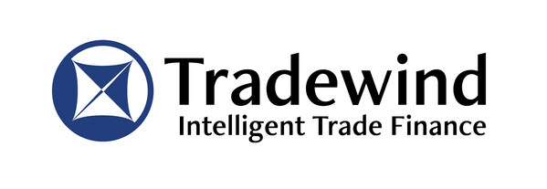 Tradewind Finance Provides USD 3